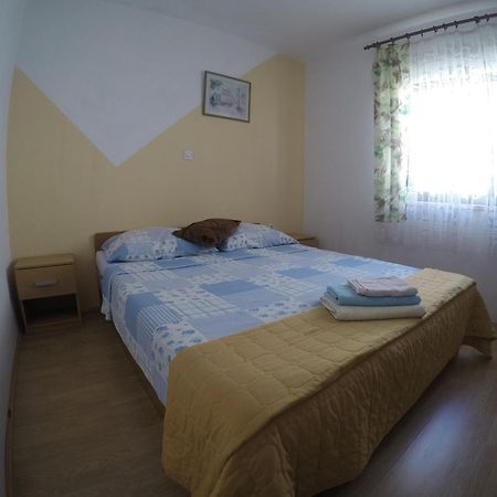 ביבינייה Peach Apartment'S Repic מראה חיצוני תמונה