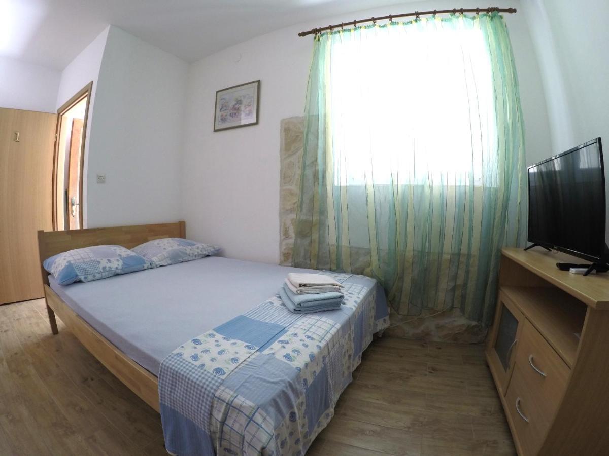 ביבינייה Peach Apartment'S Repic מראה חיצוני תמונה