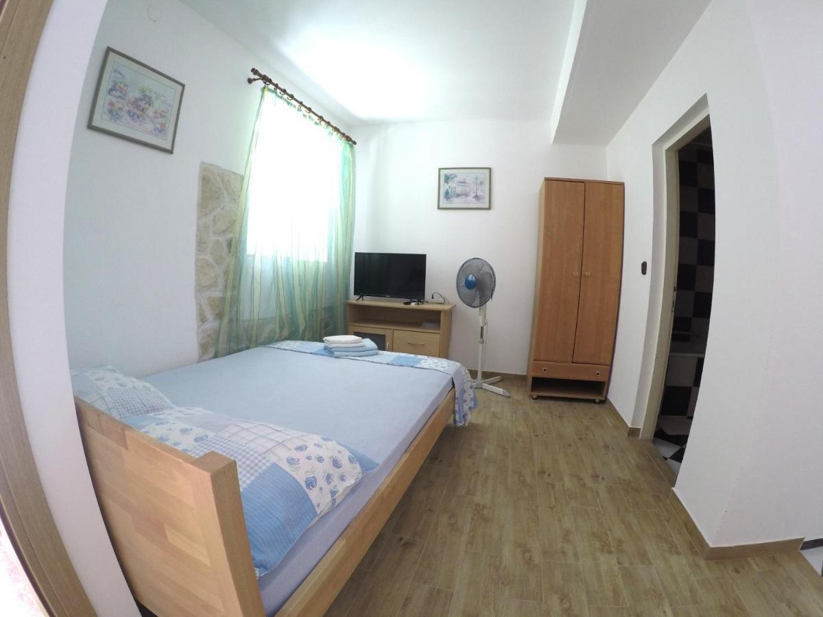 ביבינייה Peach Apartment'S Repic מראה חיצוני תמונה