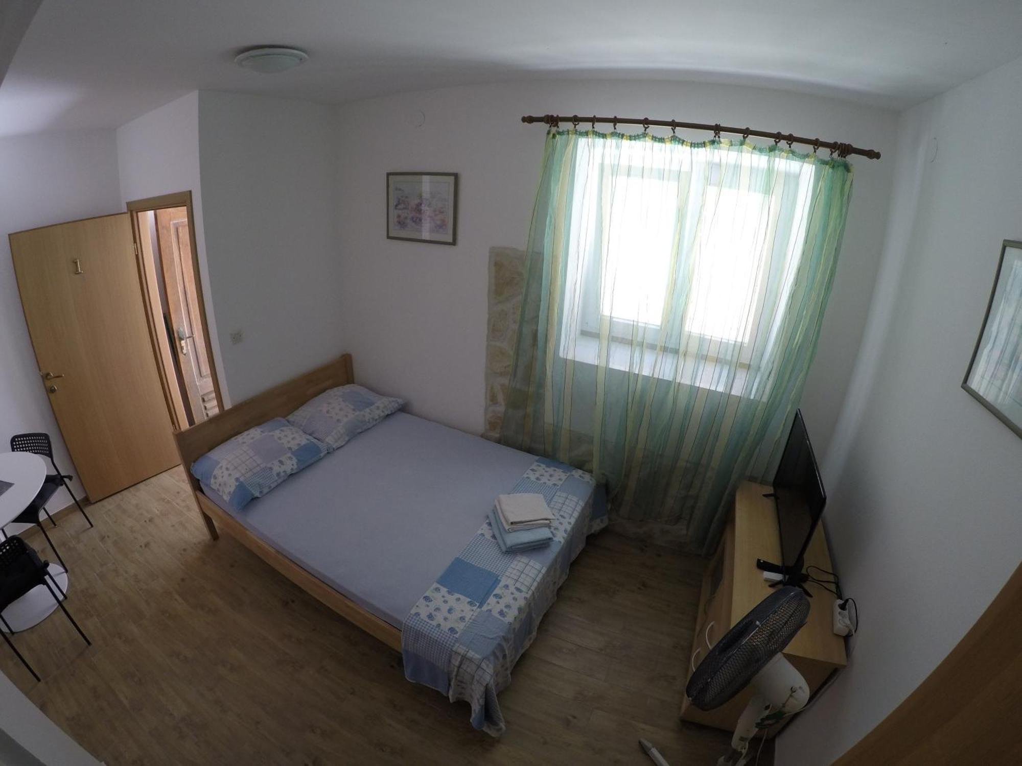 ביבינייה Peach Apartment'S Repic מראה חיצוני תמונה