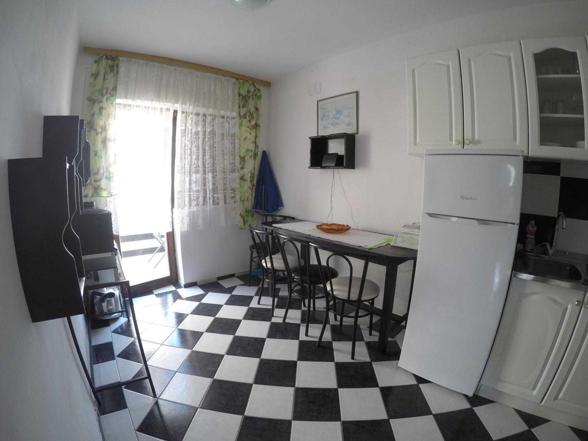 ביבינייה Peach Apartment'S Repic מראה חיצוני תמונה