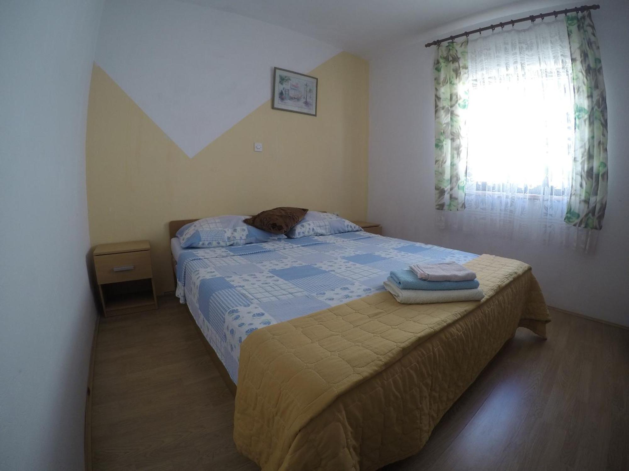 ביבינייה Peach Apartment'S Repic מראה חיצוני תמונה