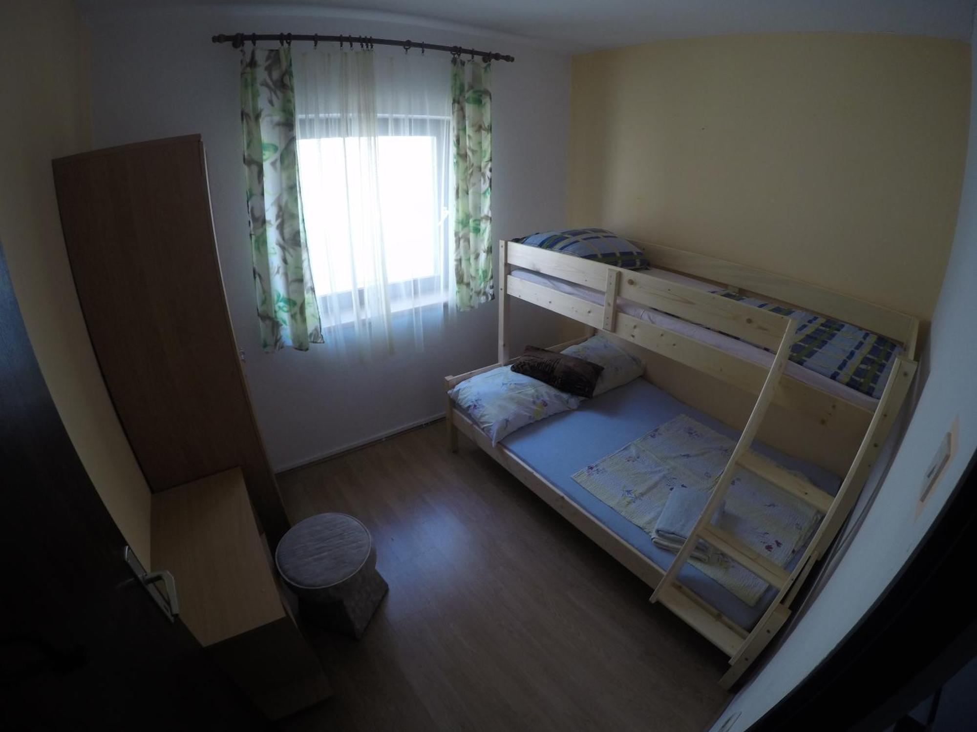 ביבינייה Peach Apartment'S Repic מראה חיצוני תמונה