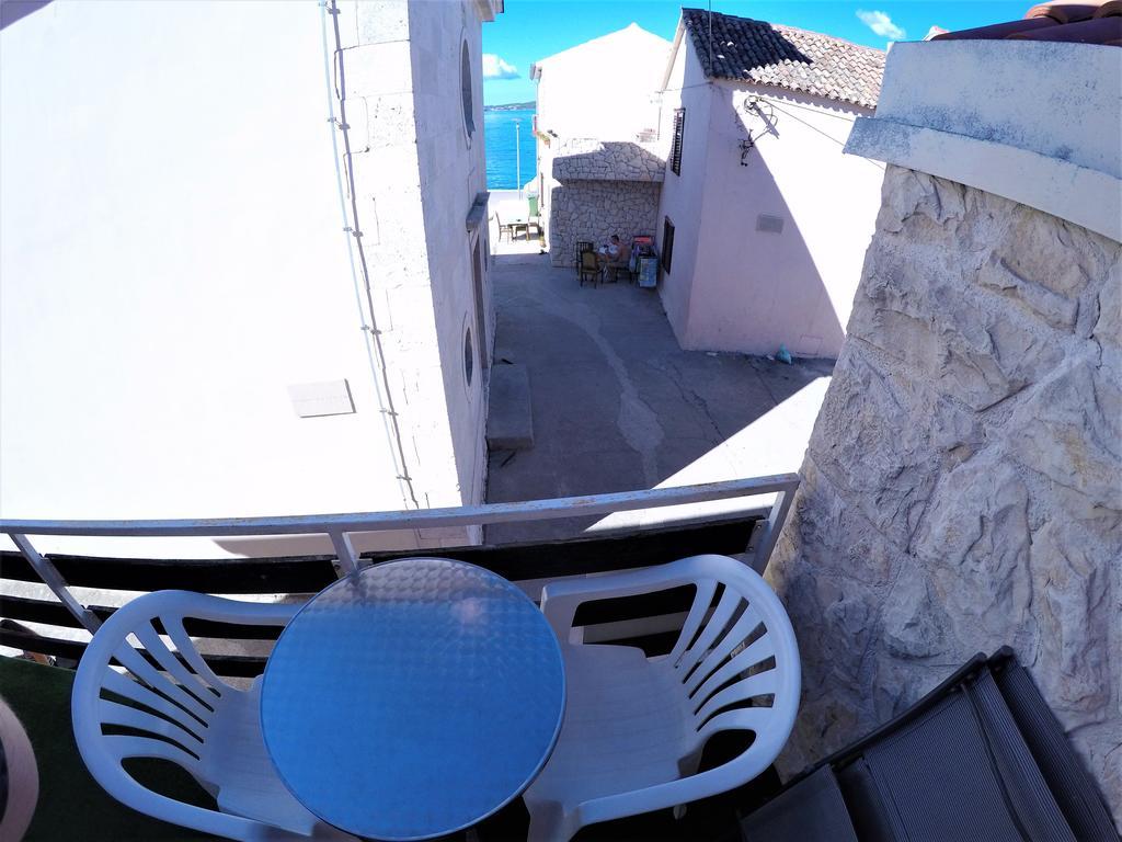 ביבינייה Peach Apartment'S Repic מראה חיצוני תמונה