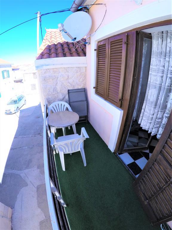 ביבינייה Peach Apartment'S Repic מראה חיצוני תמונה