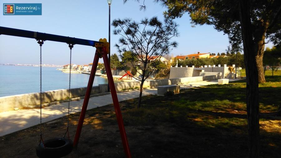 ביבינייה Peach Apartment'S Repic מראה חיצוני תמונה